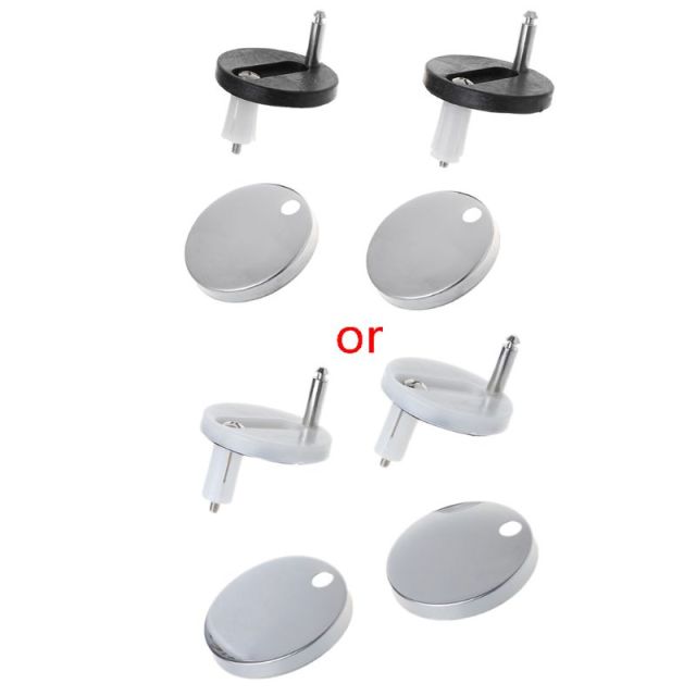 Set