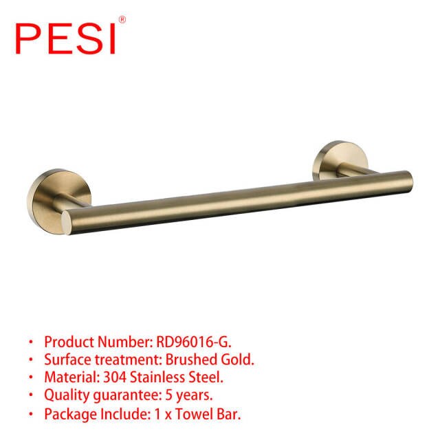 RD96016-G