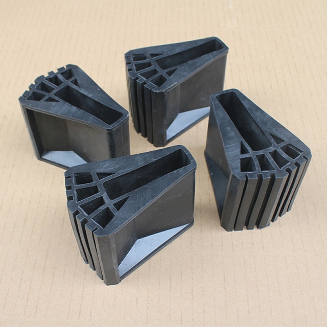 6.1X1.5cm