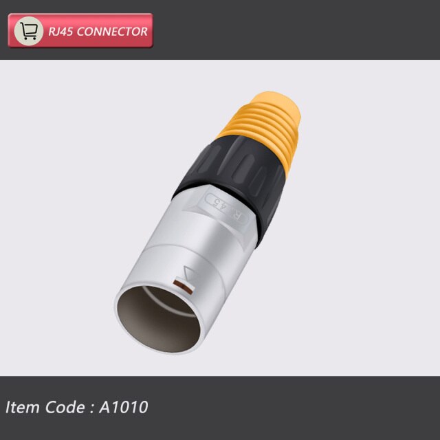 A1010