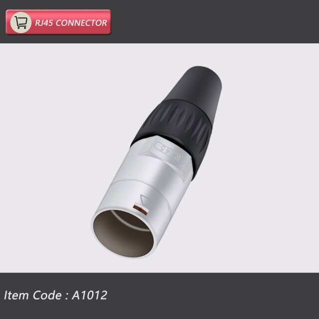 A1012