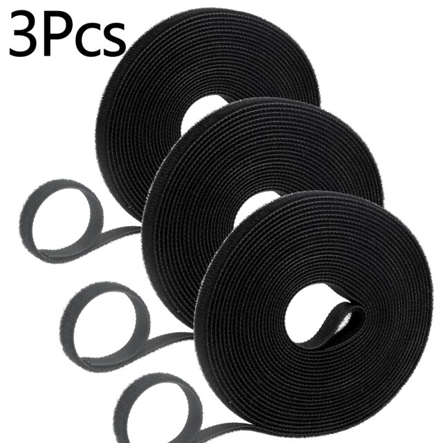 3pcs