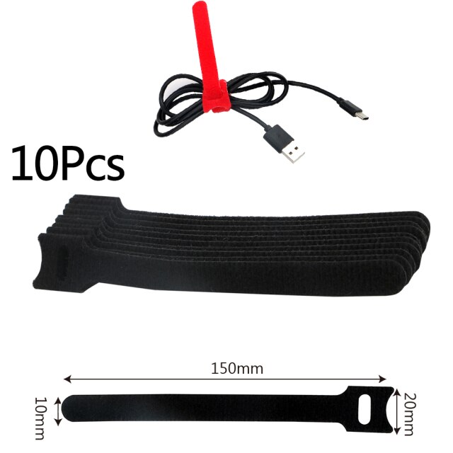10Pcs