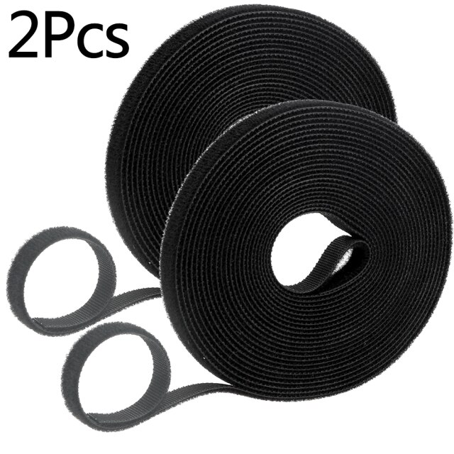 2Pcs