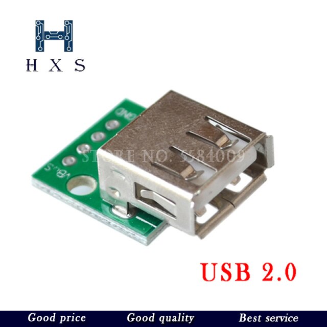 usb 2.0