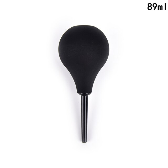 89ML