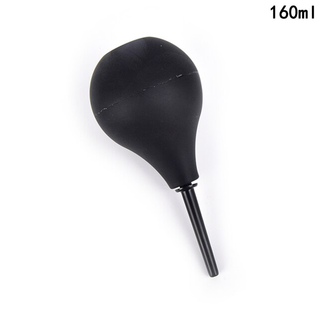160ML