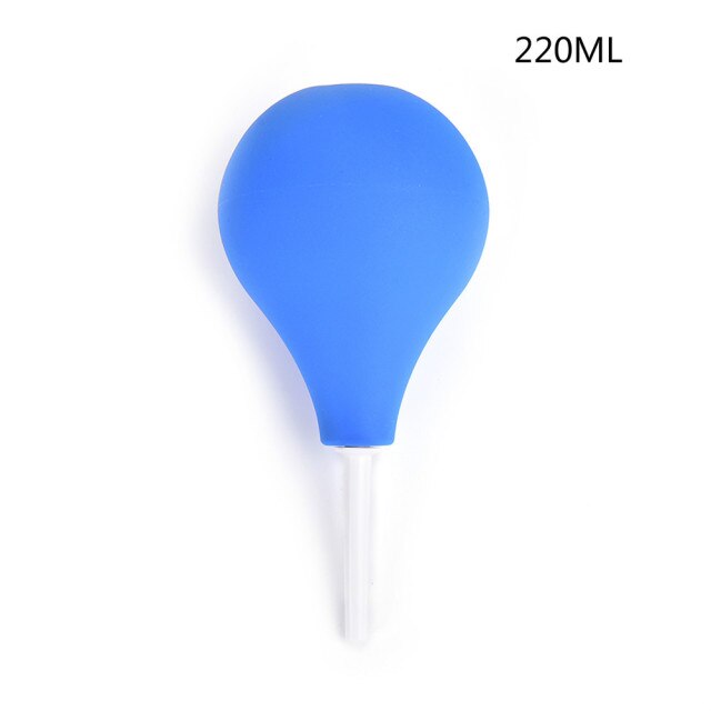 220ML-200006156