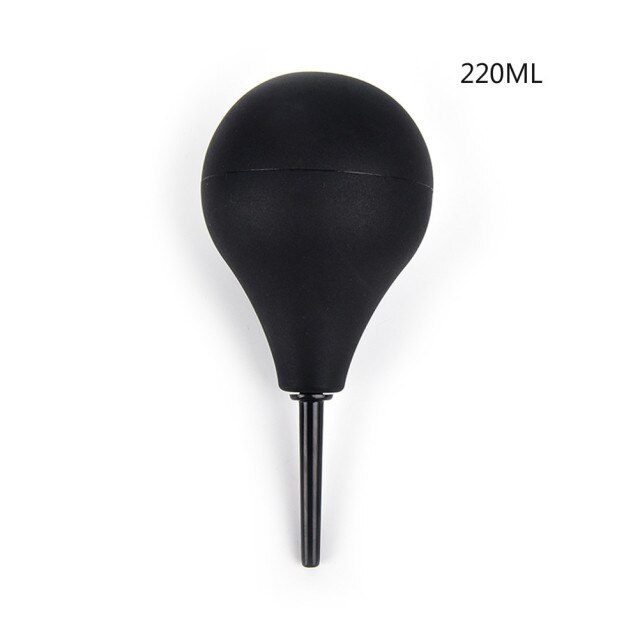 220ML