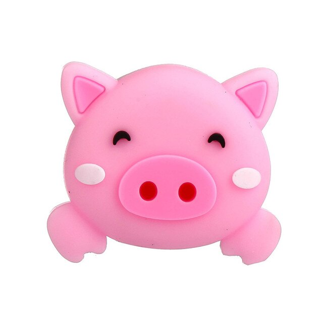 Piglet