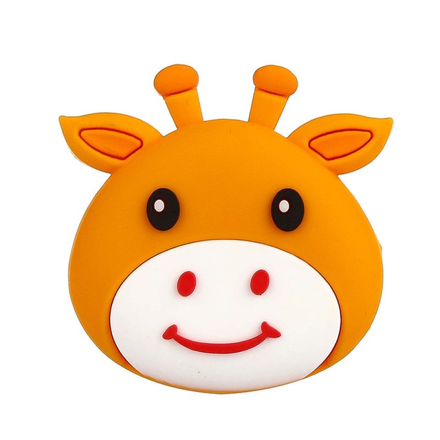 Calf