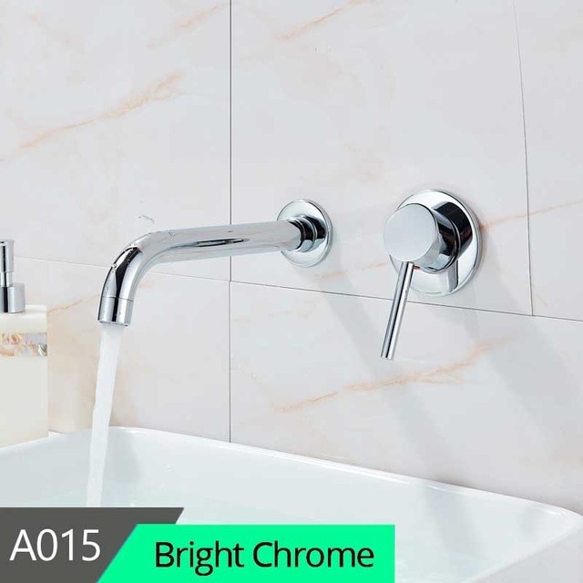 Chrome