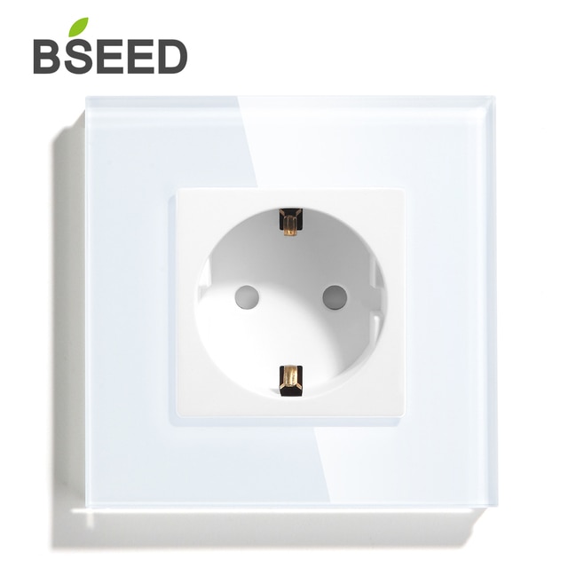 Single Socket