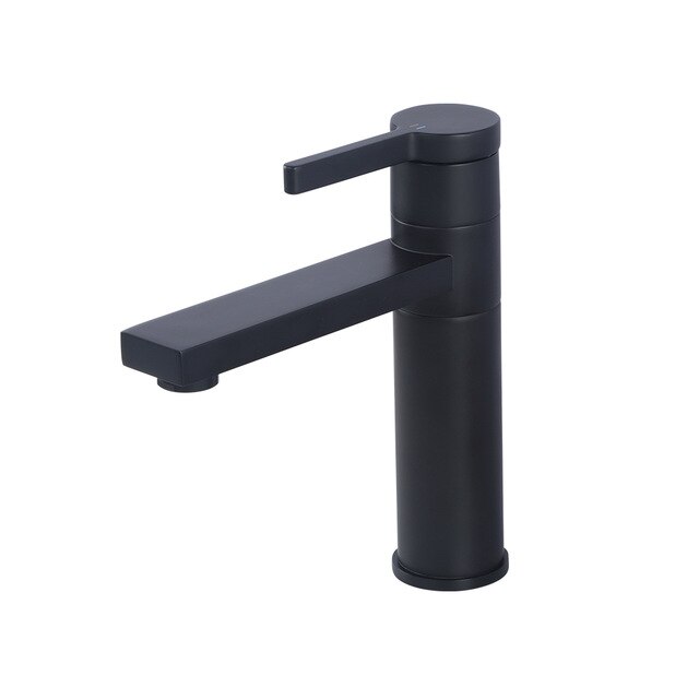 Matter Black1