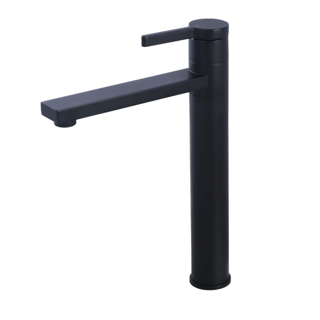 Matter Black2