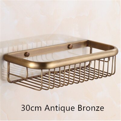 30cm antique