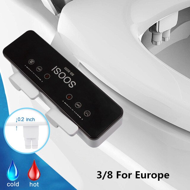 SS8200 Europe