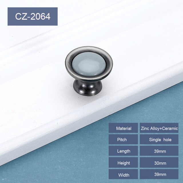 CZ-2064