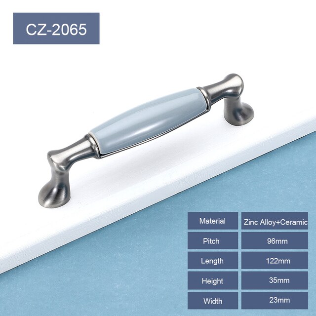 CZ-2065-96