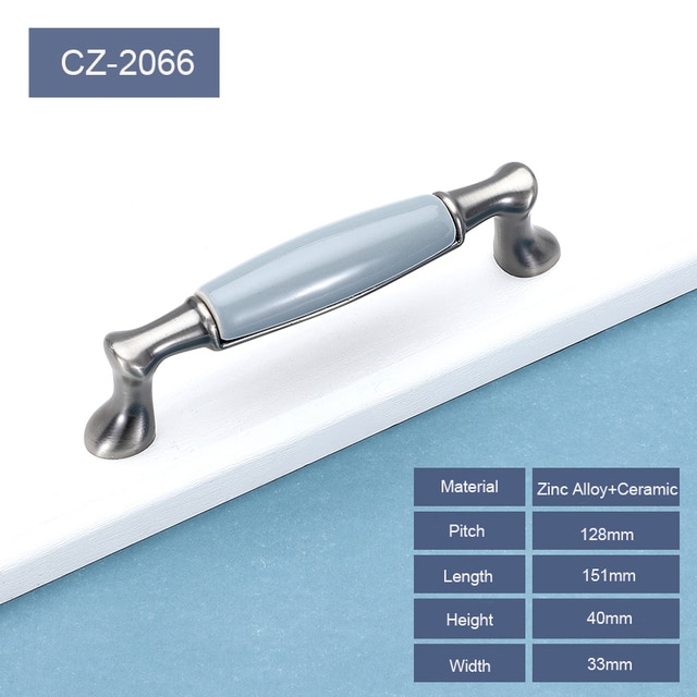 CZ-2066-128