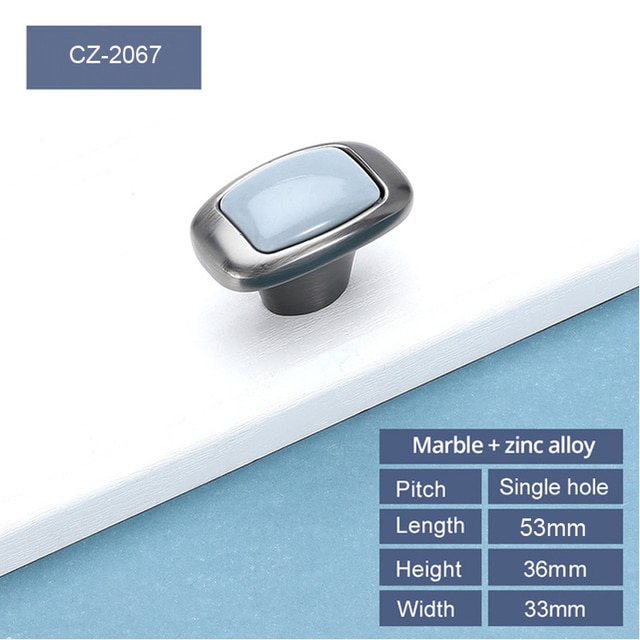 CZ-2067