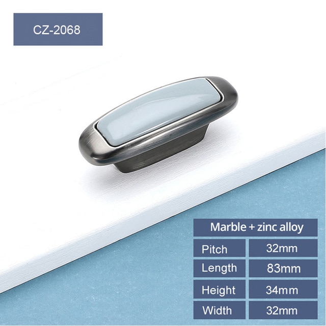 CZ-2068-32