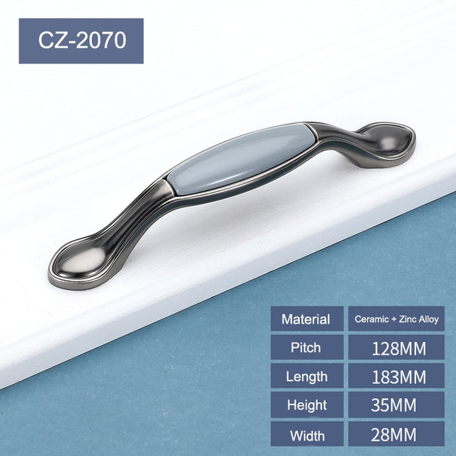 CZ-2070-128