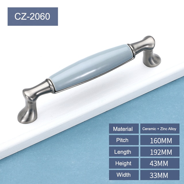 CZ-2060-160