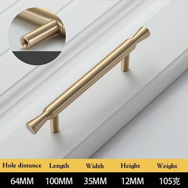100mm