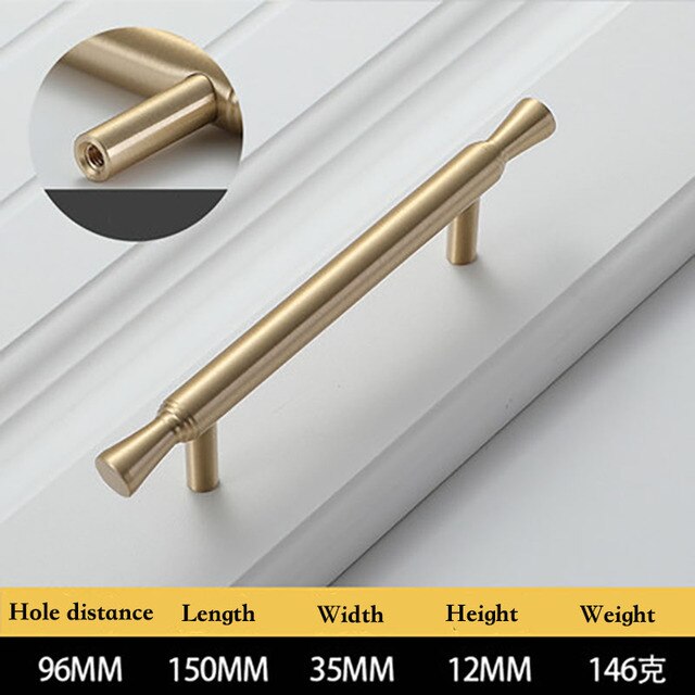 150mm