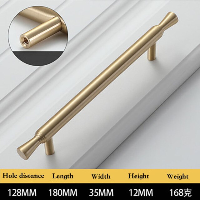 180mm