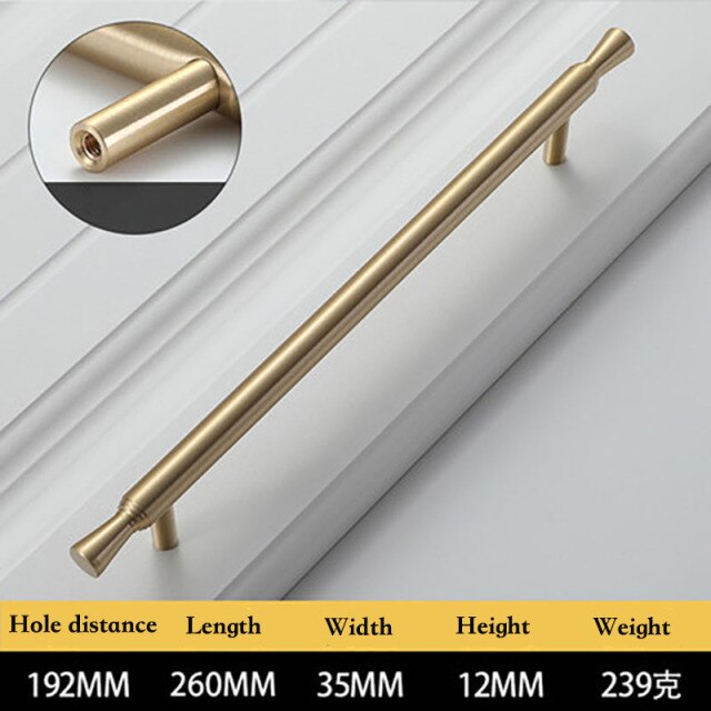 260mm
