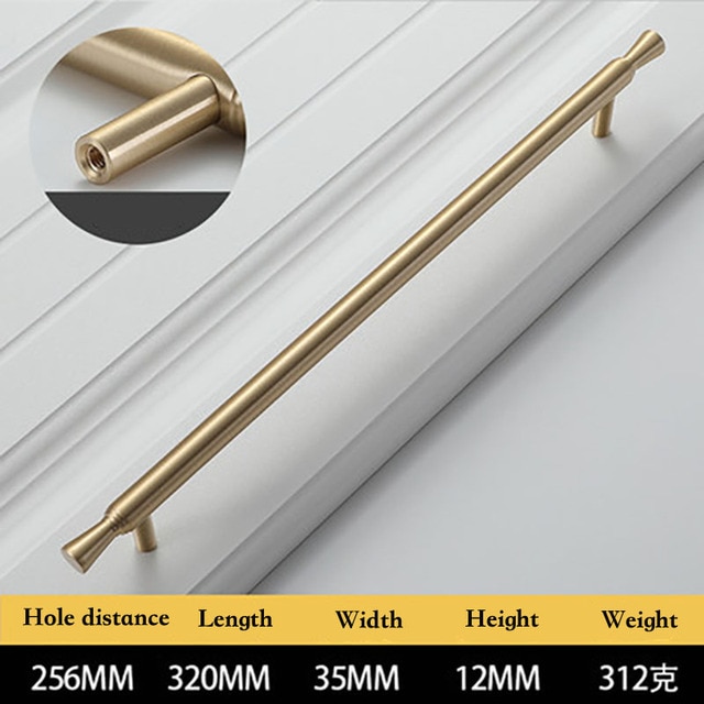 320mm