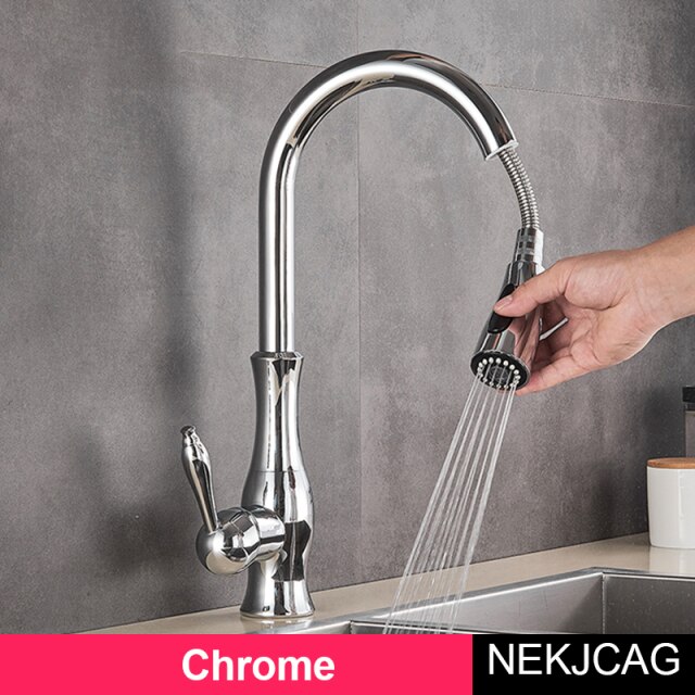 Chrome
