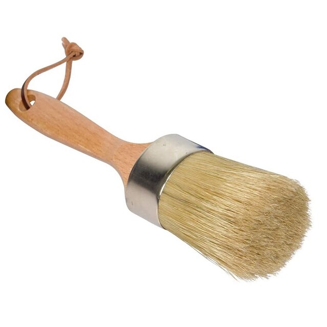 wood color