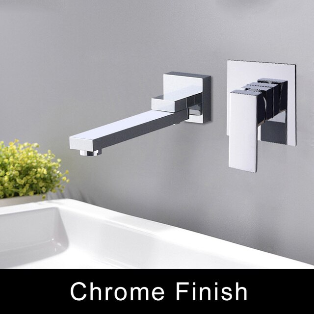 Chrome