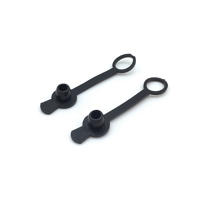Waterproof Plug