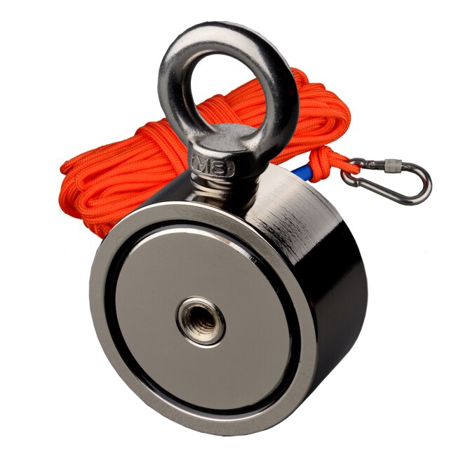 330bls solid rope