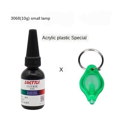 3068
