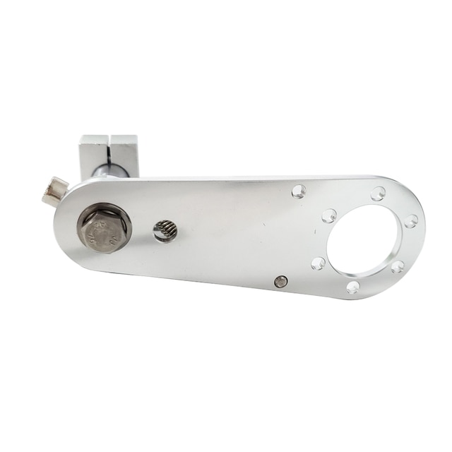 Hole 30mm