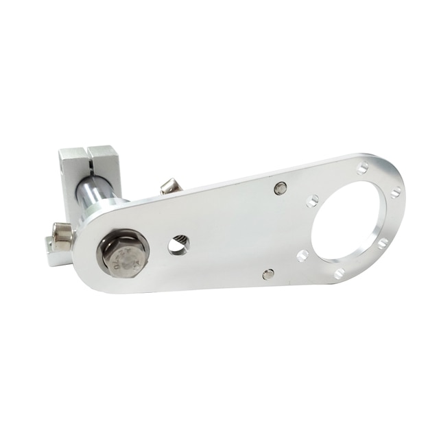 Hole 36mm