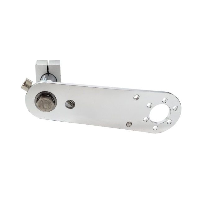 Hole 20mm