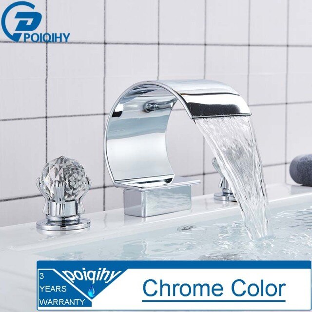 Chrome