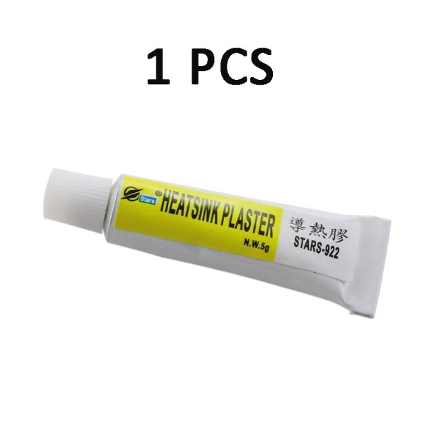 1pc