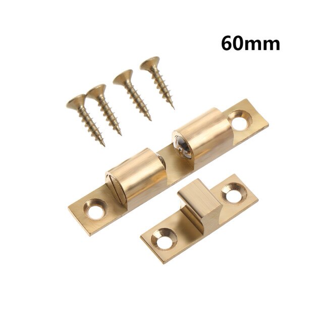 60mm
