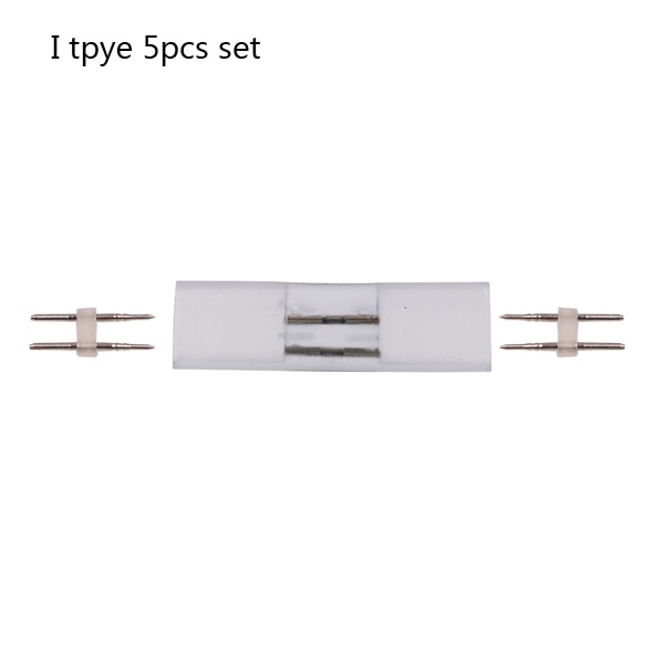 I type 1pcs set