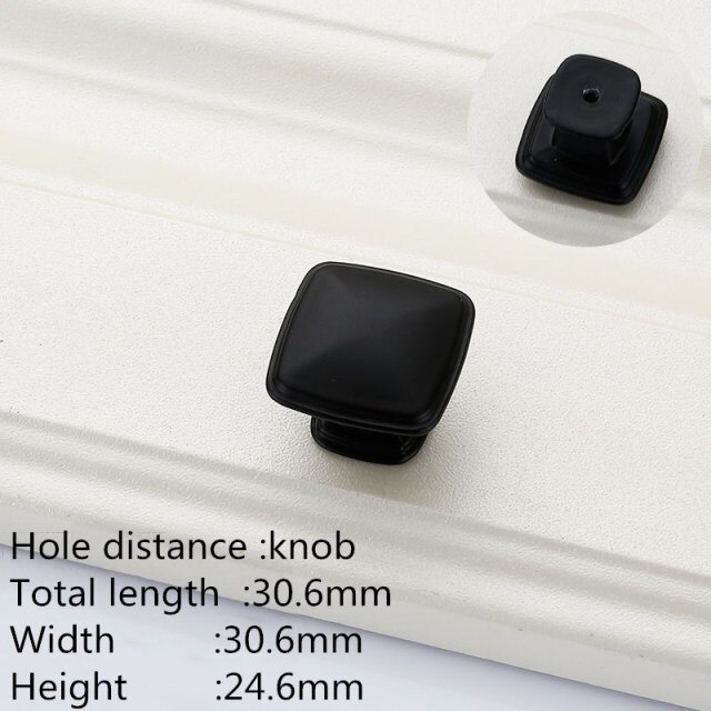 Knob-173