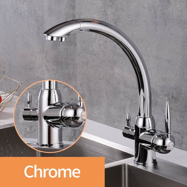 Chrome