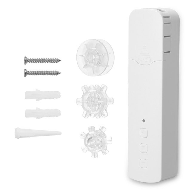 EU plug