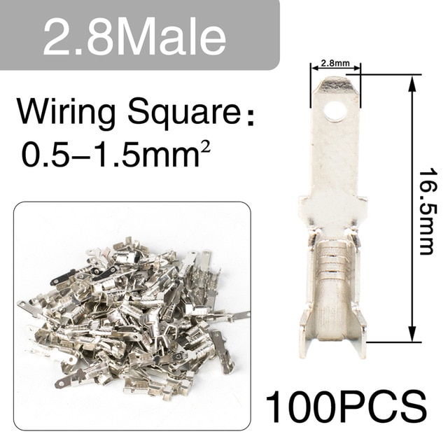 2.8Male